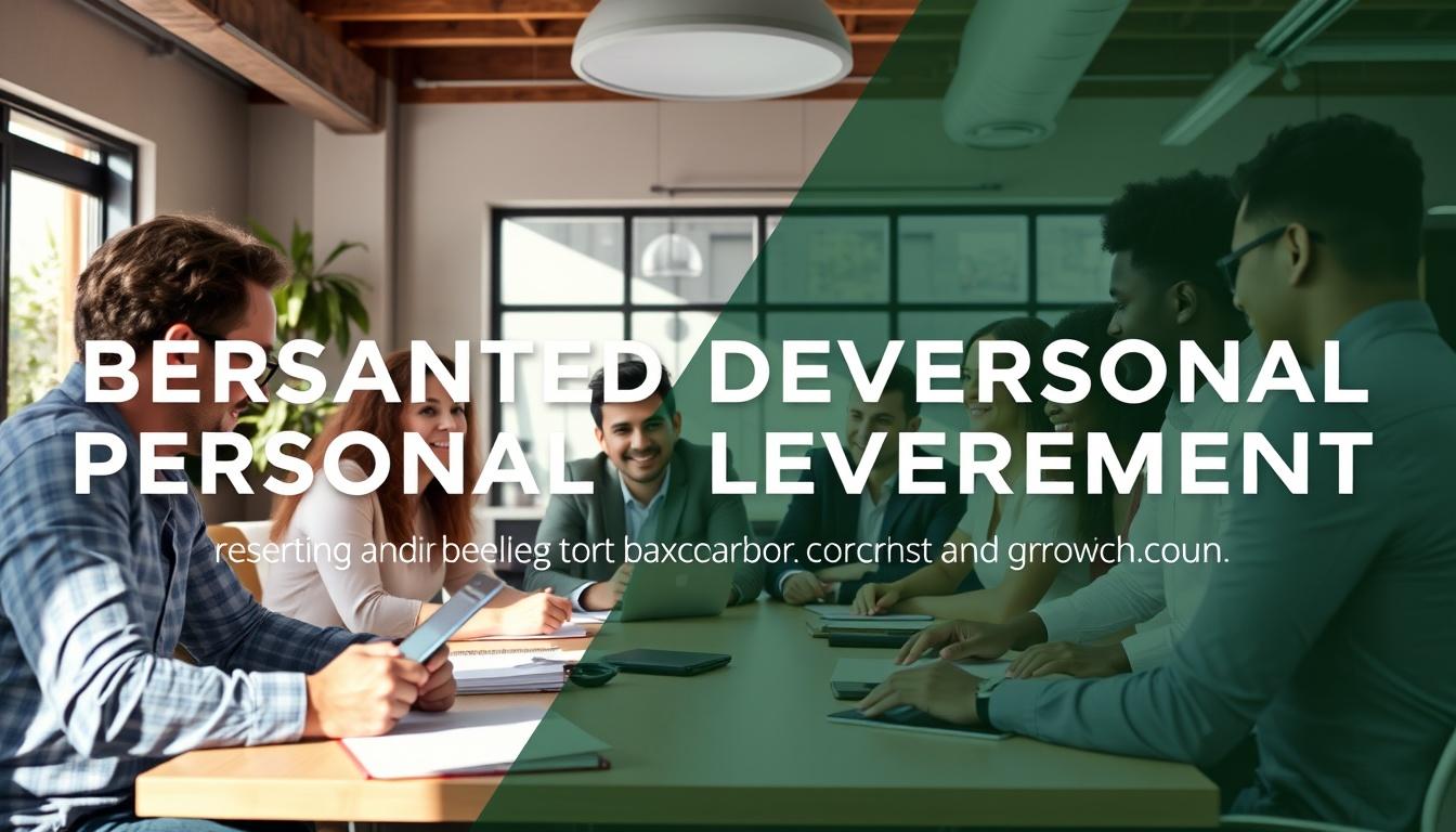 Professional plan visual